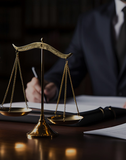 1667897749130122.jpg 價(jià)值觀.jpg